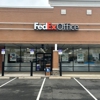 FedEx Office Print & Ship Center gallery