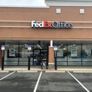 FedEx Office Print & Ship Center - Copying & Duplicating Service