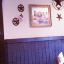 Hickory River Smokehouse - American Restaurants
