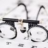 Dietlein Optical Boutique gallery