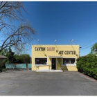 Canyon Gallery & Art Ctr