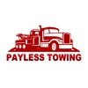 Payless Towing gallery