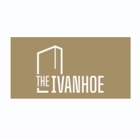 The Ivanhoe