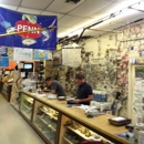 Key West Marine Hardware Inc - Boat Equipment & Supplies