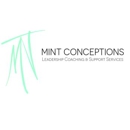 Mint Conceptions - Business & Personal Coaches