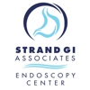 Strand GI Associates gallery