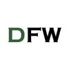 DeWitt Fabrication & Welding Co gallery