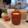 Conklin Candle Company gallery