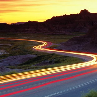 Midwest Traffic Management (Orange) Pty Ltd - Orange, NSW