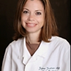 Jacobson, Julienne R, MD gallery