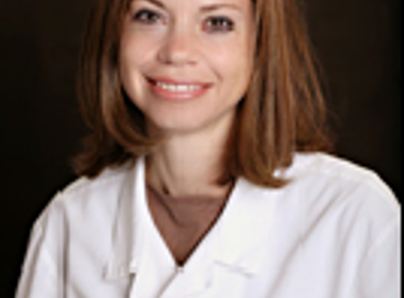 Jacobson, Julienne R, MD - Los Angeles, CA