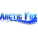 Arctic Fox Air Conditioning and Heating - Air Conditioning Service & Repair