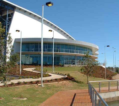 South Coast Glass - South Nowra, NSW