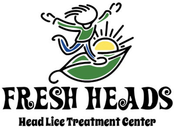 Heads Up Lice Removal - Jacksonville Beach, FL