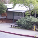 Marin Waldorf School - Elementary Schools