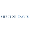 Shelton Davis, P - Attorneys