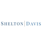 Shelton Davis, P