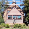 A-Z Construction & Restoration gallery