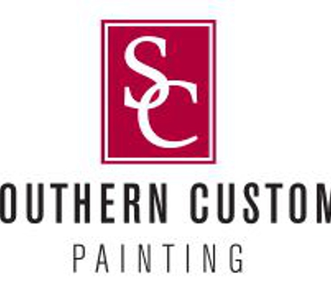 Southern Custom Painting - Myrtle Beach, SC