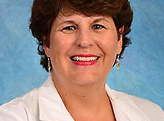 Barbara A. Reynolds, RN, MSN, NP - Chapel Hill, NC