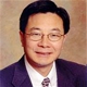 Zhou, Ming, MD