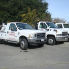 Escalante Towing Service