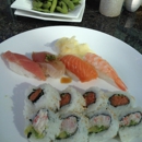 Asaka Sushi and Grill - Sushi Bars