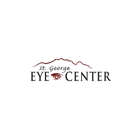 Saint George Eye Center