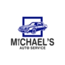 Michael's Auto Service - Brake Repair