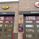 Jiffy Lube Oil Change - Auto Repair & Service
