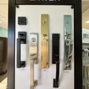 My Window & Door Solutions - Doors, Frames, & Accessories