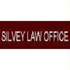 Greg S. Silvey, Attorney at Law gallery