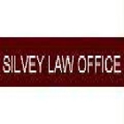 Greg S. Silvey, Attorney at Law
