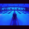 Bowling gallery