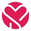 Youngs Home Care - Annandale gallery