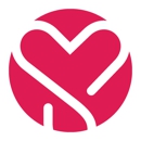 Youngs Home Care - Annandale - Nurses