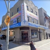 Flatbush Injury Recovery Care gallery