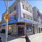 Flatbush Injury Recovery Care