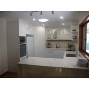 Gallery Image Number 3