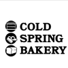 Cold Spring Bakery gallery
