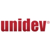 Unidev (Unified Development, Inc.) gallery