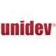 Unidev (Unified Development, Inc.)