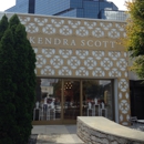 Kendra Scott - Jewelers