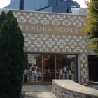 Kendra Scott