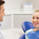 Freeland Family Dental - Dental Clinics
