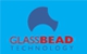 Glass Bead Technology Pty Ltd - Abrasive Blasting