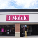 T-Mobile