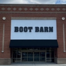 Boot Barn - Boot Stores