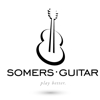 Somers Guitar gallery