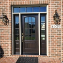 Castle Windows Mid Atlantic-The Window People - Vinyl Windows & Doors